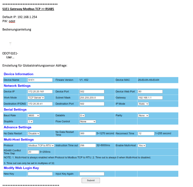 Screenshot 2024-09-17 110153-1